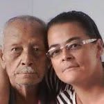 Nelva M Silva Silva - @nelvasilva - Instagram