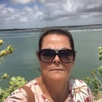 Nelva M Silva Silva - @nelvanelvamariasilva1574 - Instagram
