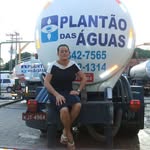 Nelva Maria Silva - @nelvamariasilva - Instagram