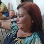 Nelva Raimunda da Silva - @nelvaraimundada - Instagram
