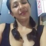 Nelva Romero Silva - @panteratourstravel - Instagram
