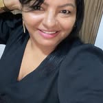 Nelva Santos - @nelva.silva.7 - Instagram
