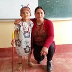 Nelva Silva - Facebook