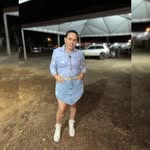 ⁿᵉˡᵛᵃ🦋 - @nelva_silva - Instagram