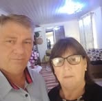 Nelva Silva - Facebook