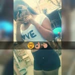 nelva silva - @snelva26 - Instagram
