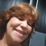 Nelva Silva - @nelva.silva - Instagram