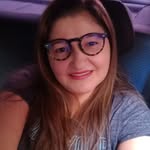 Nelva Silva - @nelva.silva.3939 - Instagram