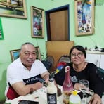 Nelva Silva - Facebook