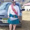 Nelva Silva - @nelva.silva1 - TikTok