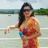 Nelva Silva - @nelva.silva - TikTok