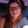 Nelva Silva - @nelvasilva706 - TikTok