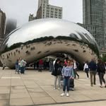 Nelva Silva - @nelva.silva.9 - Instagram