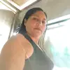 nelva silva - @silvanelva - TikTok