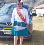 Nelva Silva - Facebook