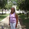 Nelva Silva - @nelvasilva943 - TikTok