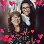 Nelva Silva Cuadros - @nelvais - Instagram