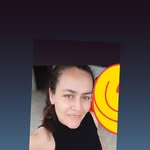Nelva Silva Diaz - @nelvasilvadiaz7 - Instagram