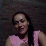 Nelva Silva Diaz - @nelvasilvadiaz - Instagram