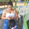 Nelva Silva Garcia - @nelvasilvagarcia3ne - TikTok