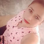 Nelva Silva Garcia - @nelvasilvagarcia - Instagram