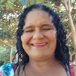 Nelva Tavares Da Silva Royer - @tavaresnelva - Instagram