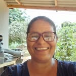 Nelva Tavares Silva - @nelvatavares77gmail - Instagram