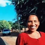 nelva Teresa de Santana Silva - @nelvateresadesantanasilva - Instagram