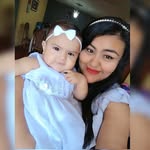 Nelva Ysabell Alfaro Silva - @nelvaysabell - Instagram