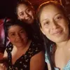 nelvasilva935 - @nelvasilva935 - TikTok