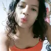 @nelvasilvapedraza - @nelvasilvapedeaza - TikTok