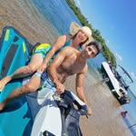 Nilza Nelva da Silva - @nilzanelva - Instagram