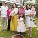 Silva Nelva - @nelvasilva03 - Instagram