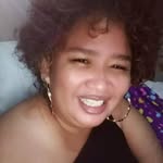 Nelva - @nelvawilliams6 - Instagram