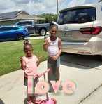 Nelva Williams - Facebook