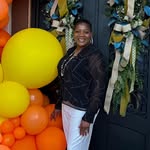 Nelva Williams - @williams.nelva - Instagram