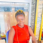 Nelva Williams - Facebook