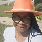Nelva Williams - Facebook