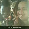 Nelva Williams - @nelvawilliams - TikTok