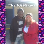 Nelva Williams - @nelva_williams - Instagram
