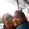 nelvawilliams3 - @nelvawilliams3 - TikTok