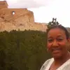 nelvawilliamson - @nelvawilliamson - TikTok