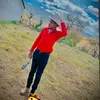 nelvi Cepeda - @nelvin736 - TikTok