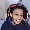 Nelvin_02 - @nelvin_dr - TikTok