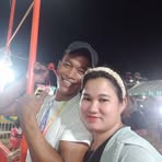Nelvin Cepeda - Facebook