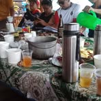 Nelvin Cepeda - Facebook