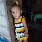 Nelvin Cepeda - Facebook