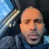 Nelvin Cepeda Vargas - @nelvincrv - TikTok
