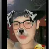 Nelvin Zepeda - @nelvin.cepeda - TikTok