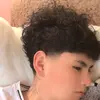 FACHERO N - @nelvinreyesc - TikTok